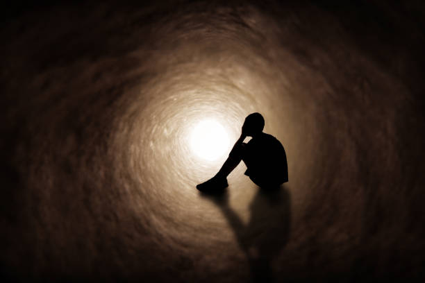 Mental Wellness: Simple Habits That Improve Your Life