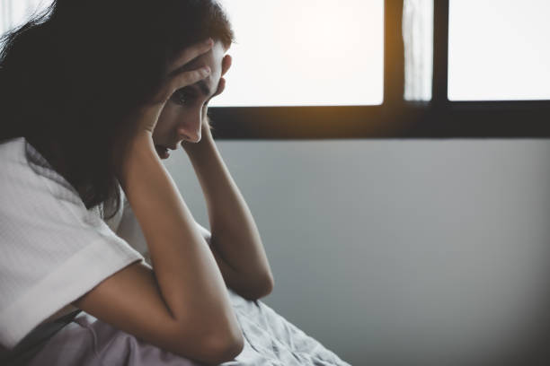 Mental Wellness: Simple Habits That Improve Your Life