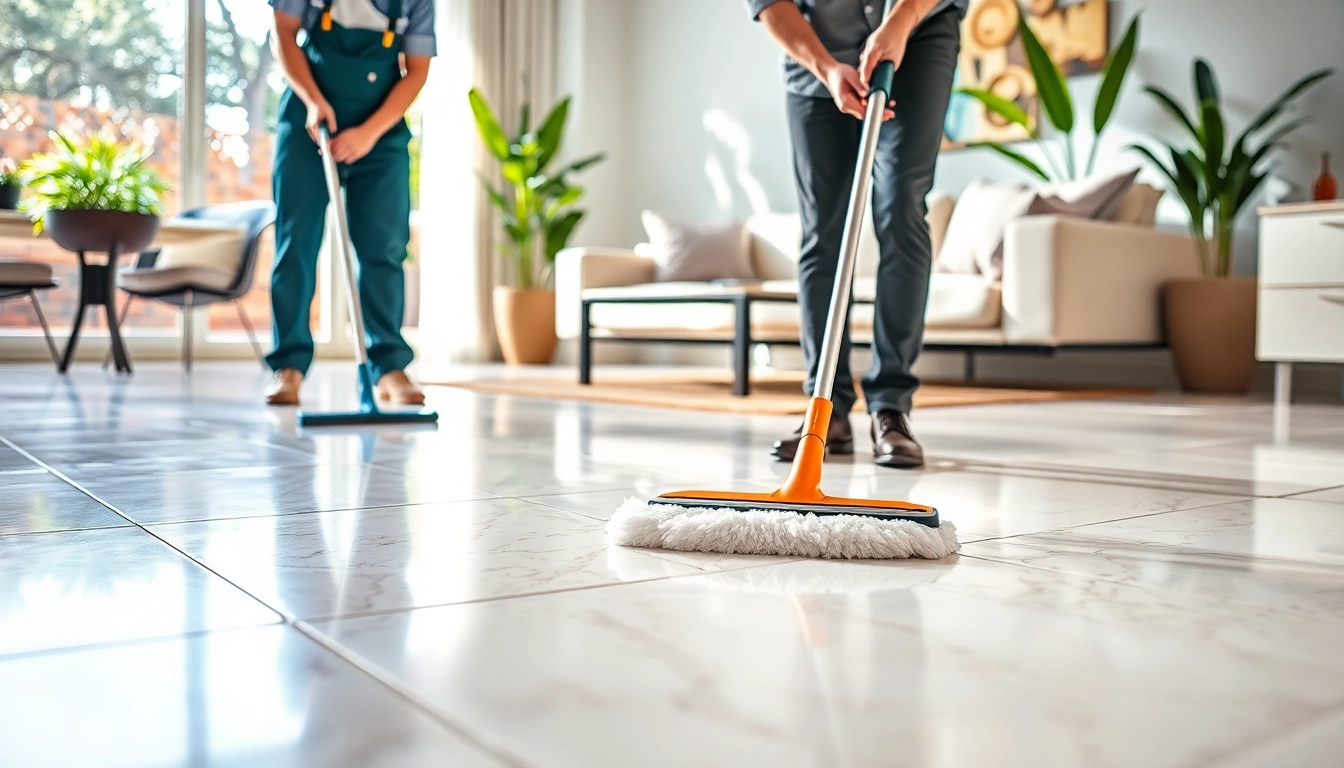 Find reliable tile cleaners near me ensuring sparkling clean surfaces.