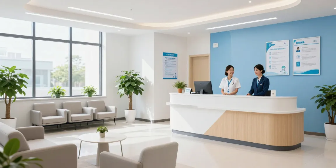 Explore ACA preventive care coverage at our compassionate health clinic.