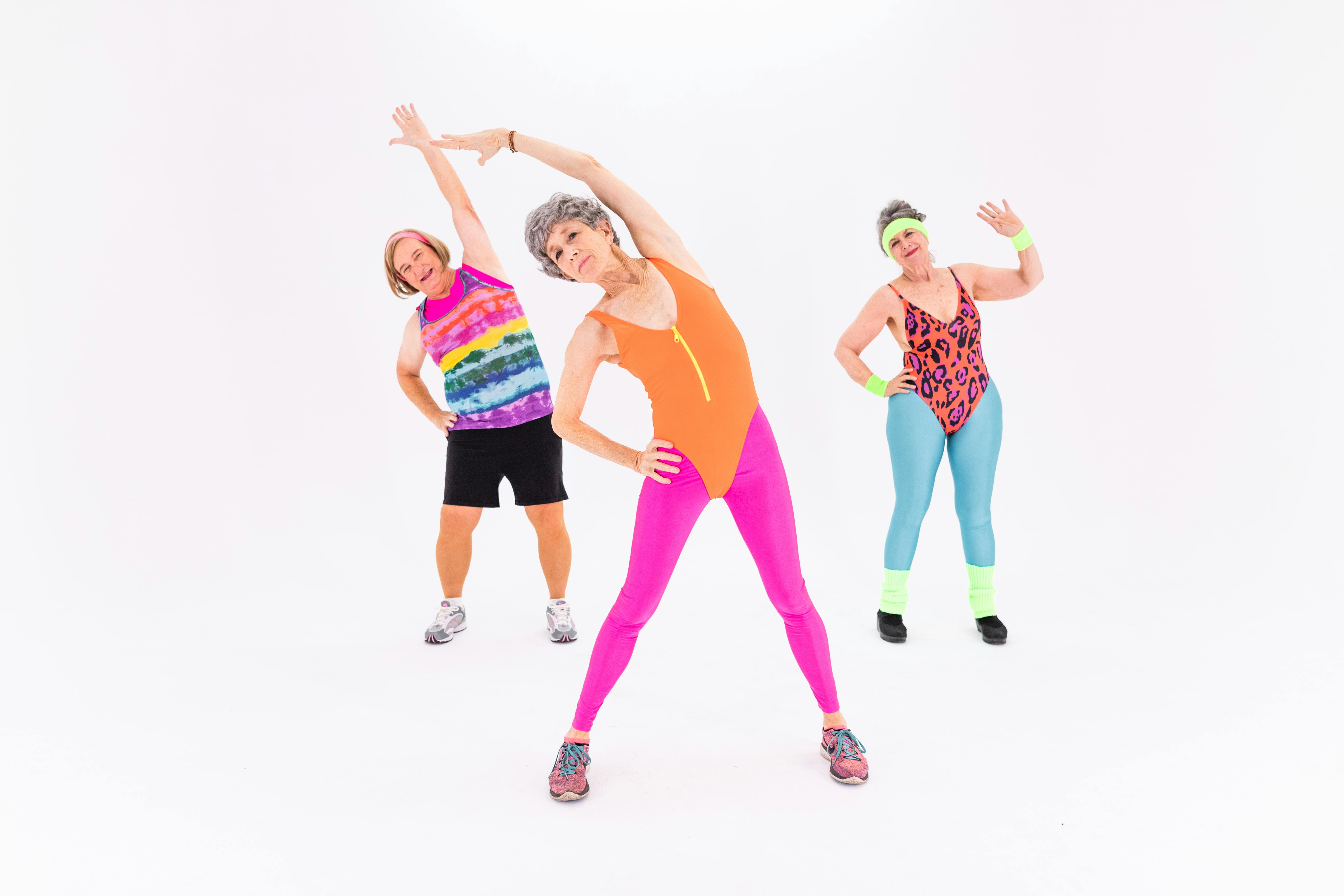 Semaglutide Tirzepatide: Benefits and Side Effects Explained