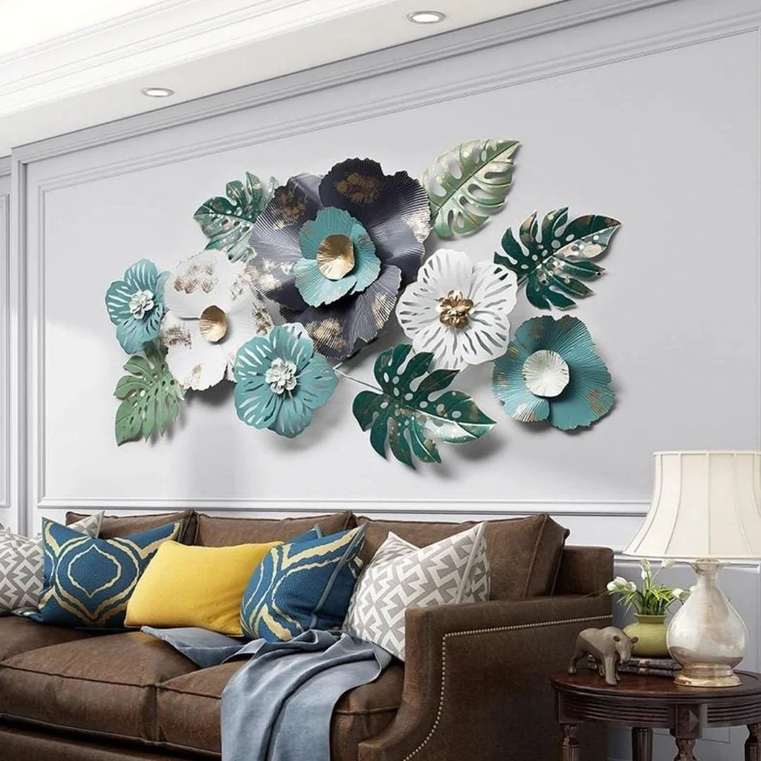 Wall Art Prints – Transform Your Space with Ellens Postershop