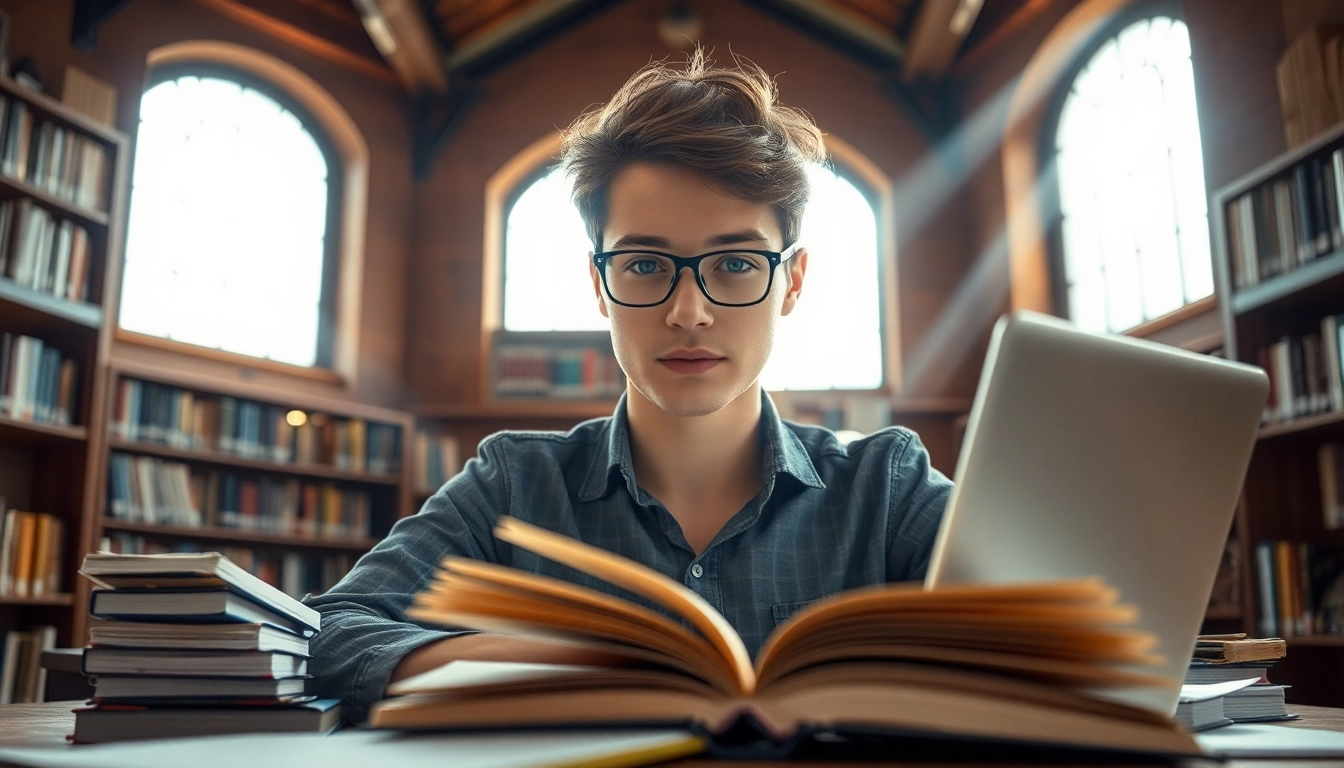 Hire someone to take lsat for you while studying intensely in a library setting.