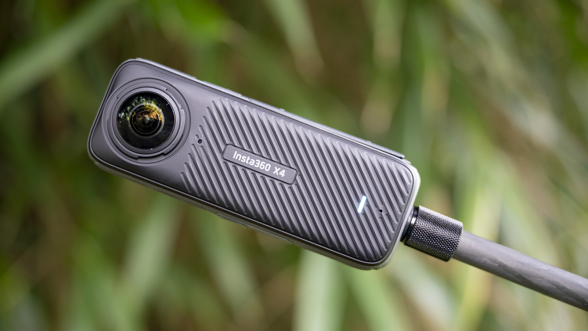 A Deep Dive into Insta360 X5 Performance and Quality