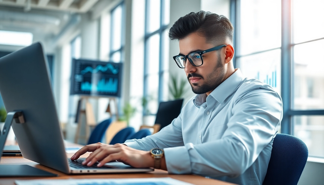 Optimize your website using seo for perplexity techniques with a SEO expert analysis.