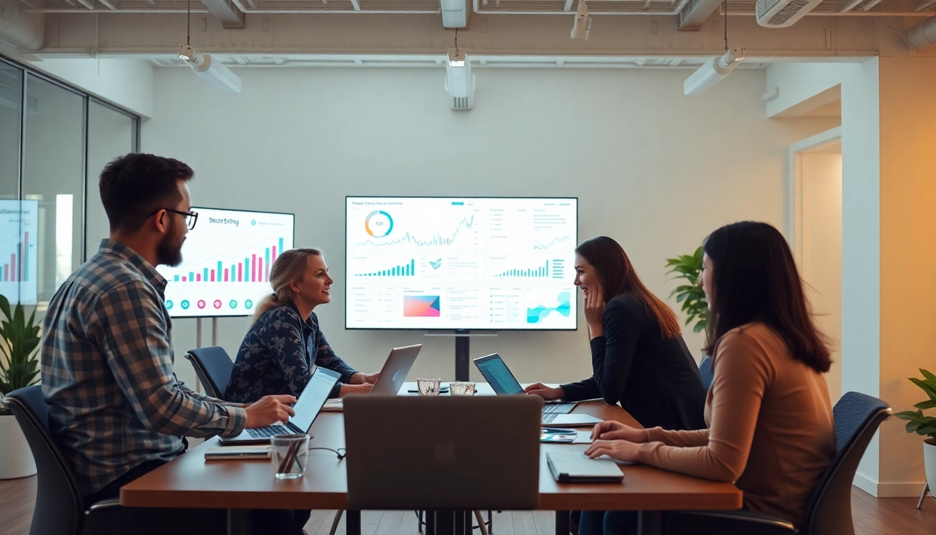Vergroot uw online aanwezigheid met https://www.stofnodig.nl door een strategische sessie te plannen.