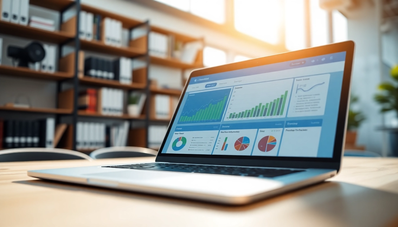 Utilizing the best sales navigator scraping tool for efficient data extraction and lead generation.