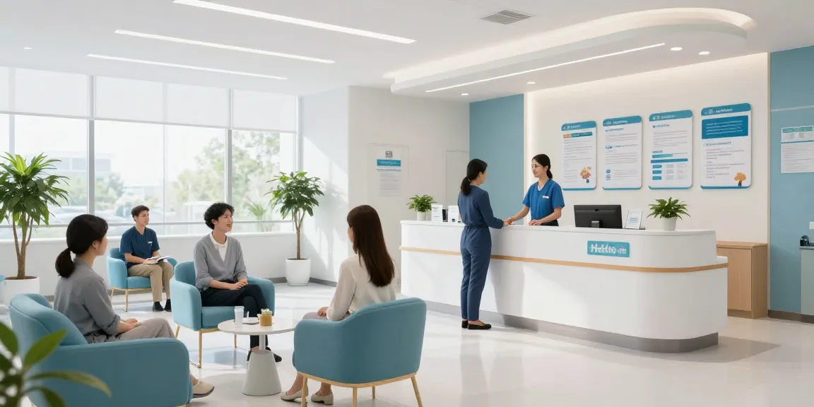 Best hair transplant Turkey consultation at a healthcare provider clinic with compassionate patient care.