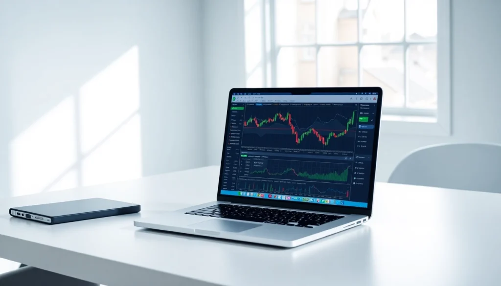 Analyze investments efficiently with the TraderBrick tool for optimal real estate returns.