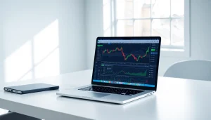 Analyze investments efficiently with the TraderBrick tool for optimal real estate returns.