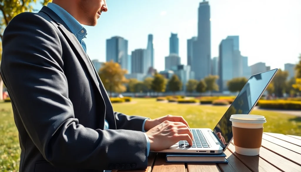 Engage your network more effectively when you Buy LinkedIn Accounts to enhance outreach.