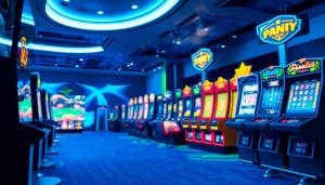 79king online gambling platform showcasing sports betting, casinos, and slots