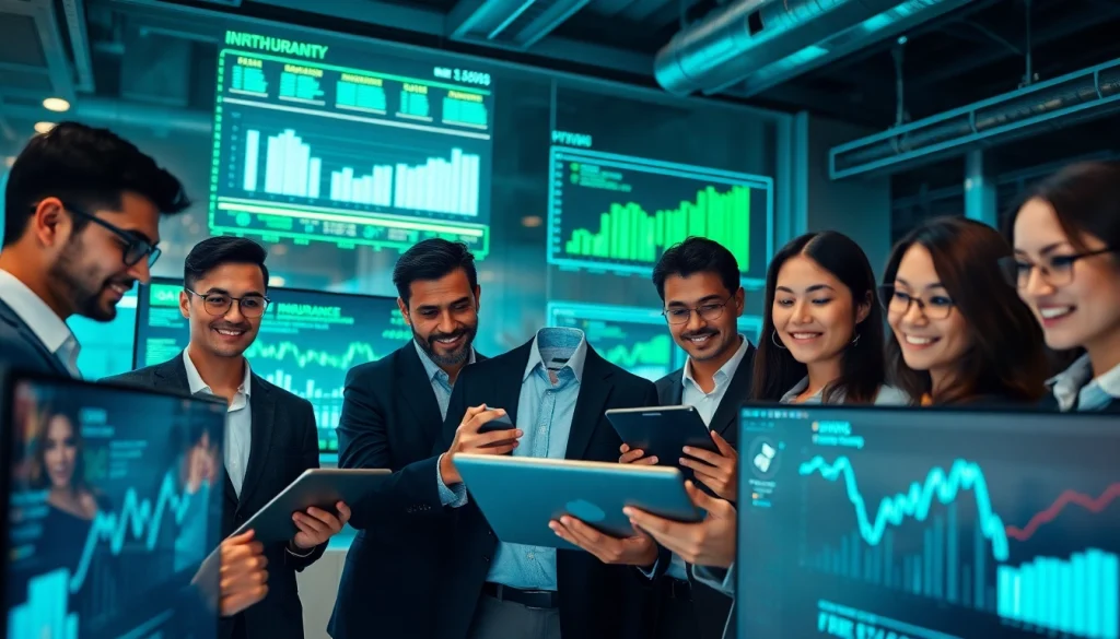 Современные финансовые специалисты анализируют данные онлайн-ставок и страхования, представляя надёжную и инновационную платформу 79king