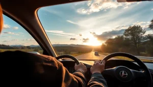 Obține vigneta cehia online pentru o călătorie fără griji pe autostrăzile din Republica Cehă.