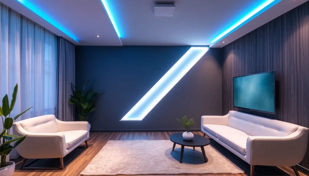 Tratament profesional de epilare definitiva Sibiu - tehnologie laser avansata