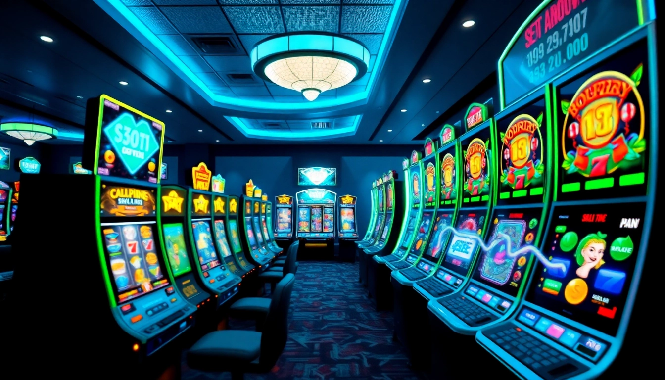 Permainan slot bos88 yang menarik dengan grafik berkualitas tinggi dan antarmuka digital yang mengasyikkan.