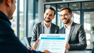 Ensure DPDPA readiness Delhi with expert consultations in a professional office setting.