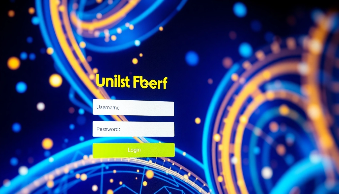 Login ke sayaptogel login dengan antarmuka modern dan menarik, memudahkan pengguna.