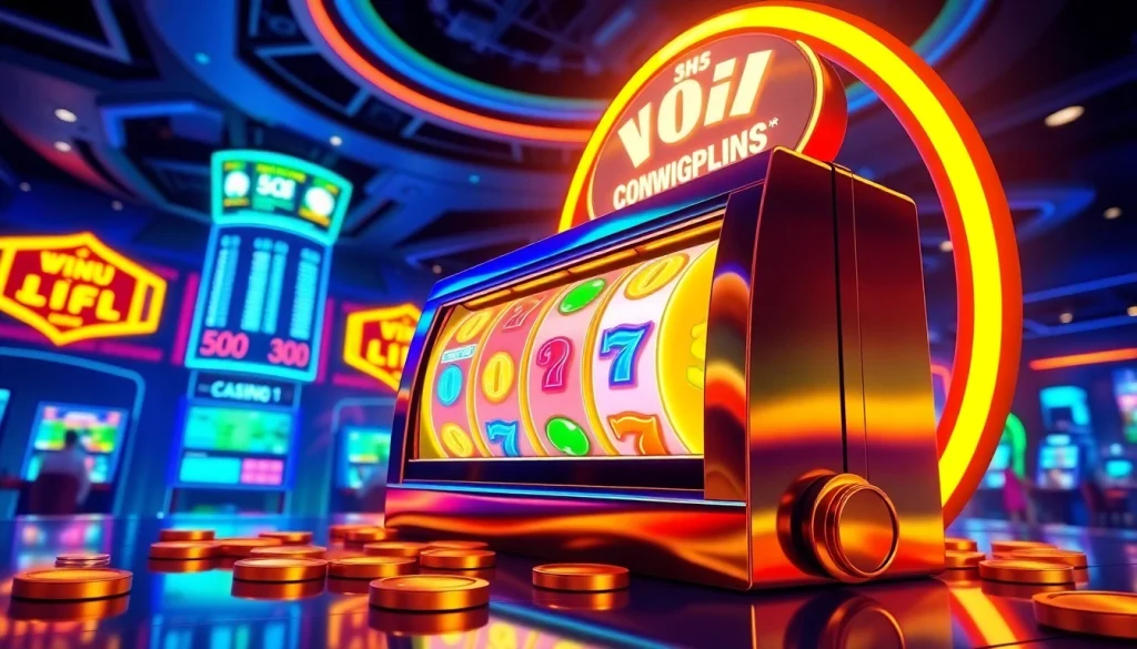 Masukkan virus4d login slot untuk bermain dan menangkan pengalaman game online kita.