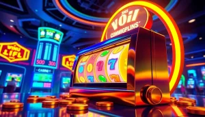 Masukkan virus4d login slot untuk bermain dan menangkan pengalaman game online kita.