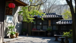 葉酸サプリを手にする妊娠中の女性の微笑む姿と、健康的な野菜を背景にした安心感のあるシーン。