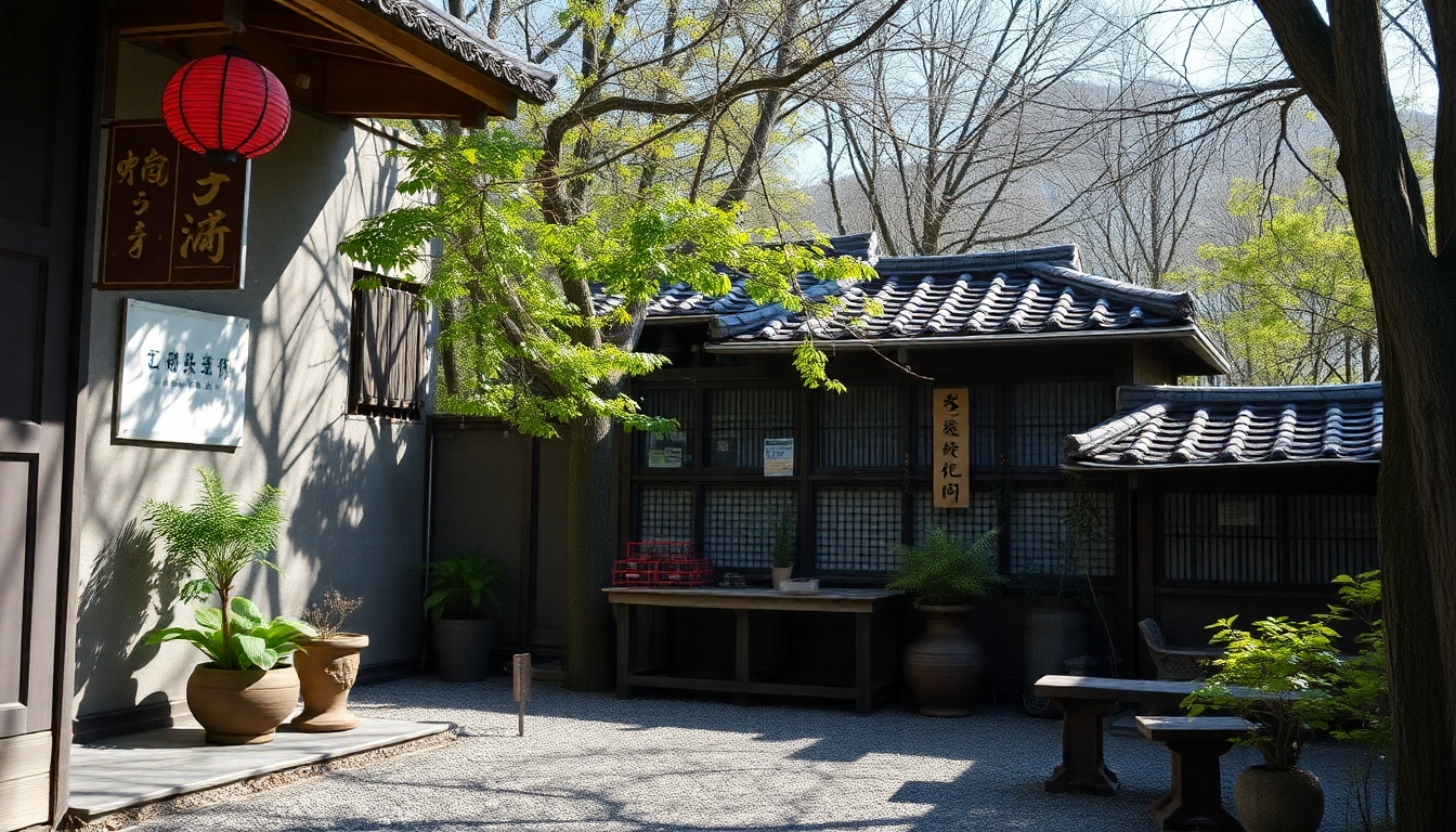 葉酸サプリを手にする妊娠中の女性の微笑む姿と、健康的な野菜を背景にした安心感のあるシーン。