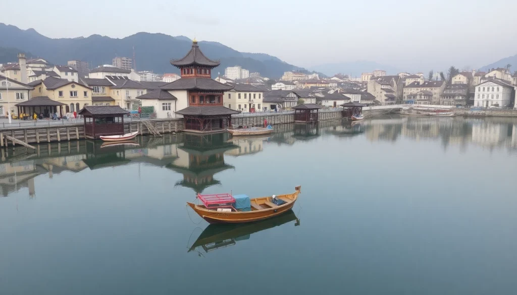 电报账号购买展示多种电子烟产品，突出色彩和细节。