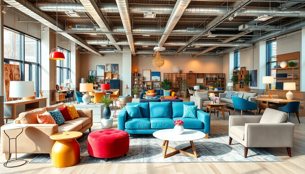 Ανανεώστε τον χώρο σας με μοντέρνα έπιπλα από https://deco2.gr και εκπληκτικές προσφορές.