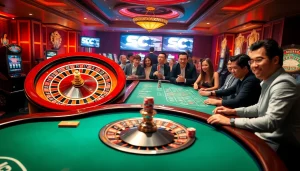 Join the excitement at SC88 with thrilling casino games and real-time betting options at https://sc88.ad/.