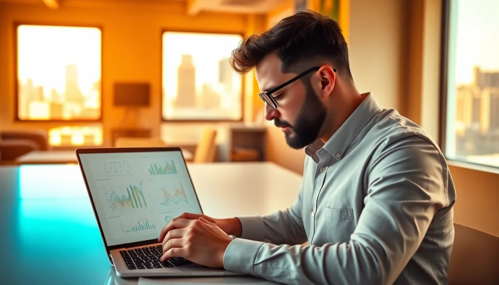 Analyze strategies for https://152.42.170.247 to enhance digital marketing insights.