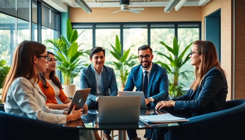 Engage with https://envisionbrandmarketing.com/contactus.html for a professional consultation.