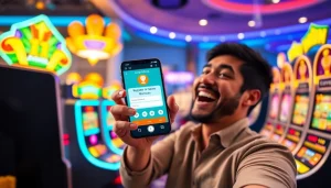 Tampilkan catcasino-reg.com/promokody dengan penawaran kode promosi menarik untuk pemain baru.