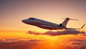 Experience seamless luxury travel with the private jet at https://flymarquis.com, showcasing high-end aviation design and service.
