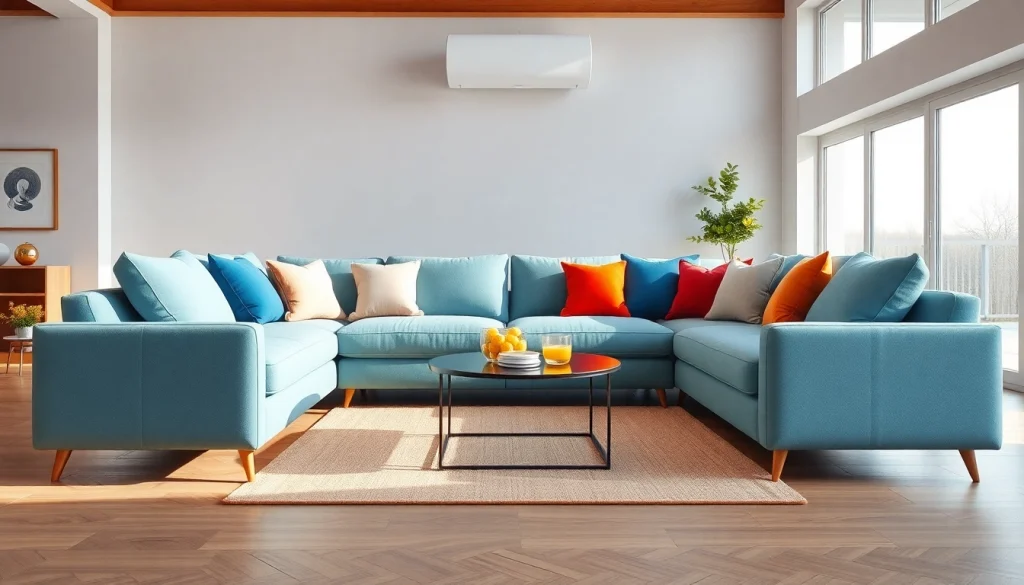 Shop stylish corner sofas at https://corner-sofas.co.uk for a cozy living room experience.