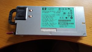 Linklieo Switch Power Supply: Advanced Technology for Stable Power