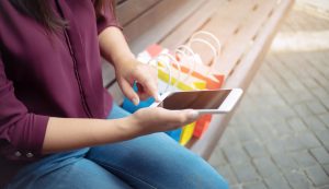 SNSヒーロー: アルゴリズムを意識していいね増やす方法