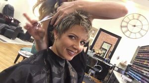 Saloane de Coafură Premium în București – Marian Cotoi