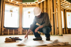 Plescia Construction and Development: Your Trusted New Jersey Construction Manager