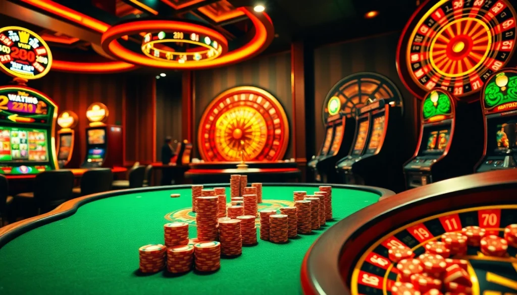 Engage in the excitement of gambling with a hidden wiki link representing clandestine casino elements.