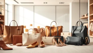 레플리카쇼핑몰에서 고급스러운 명품 레플리카 상품을 쇼핑하세요.