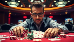 1win durust rey ilə mərc edən peşəkar oyunçu kazinoda şansını sınayır