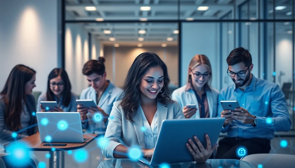 探索 QuickQ官网，体验无缝的全球连接体验。