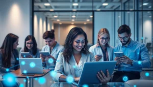 探索 QuickQ官网，体验无缝的全球连接体验。