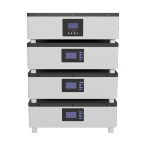 Best Deep Cycle Battery Options for Heavy-Duty Applications