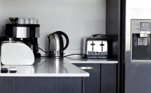 Local Experts Offering Edmonton Appliance Repair