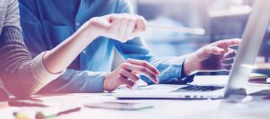 Strategy Capture Management Services for Contractors