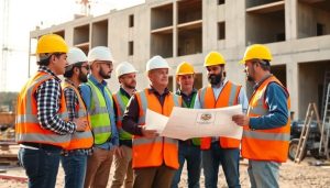 Remodeling Contractor Tips for a Stress-Free Project