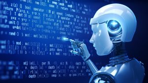 YARA Rules Creation Without Manual Effort