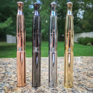 Candy Vape Pen: Exploring Bold Flavor Profiles