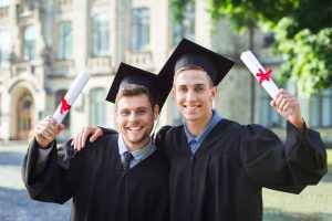 伪造证书 Why It’s Illegal and Legal Alternatives from BuyDiploma